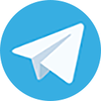 contact.telegram